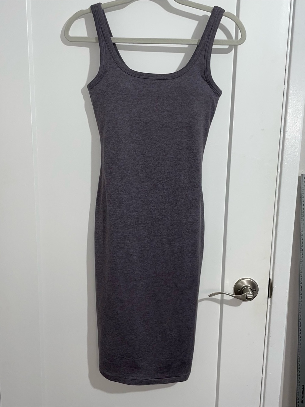 Vuori Halo Essential Dress